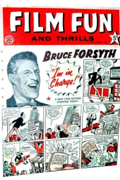 Issue #2189