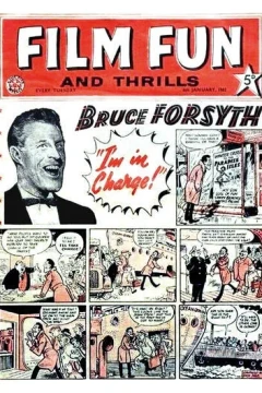 Issue #2190
