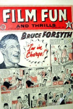 Issue #2193