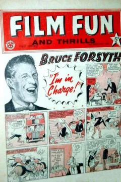 Issue #2195