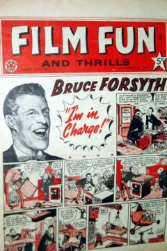 Issue #2196