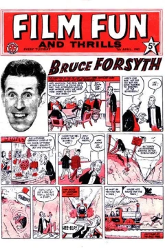 Issue #2203