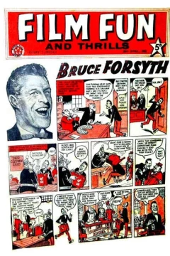Issue #2206