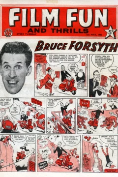 Issue #2207