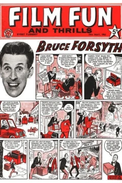 Issue #2209