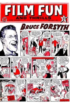 Issue #2210