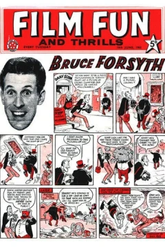 Issue #2213