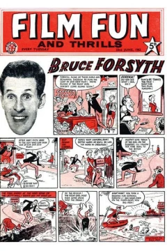 Issue #2214