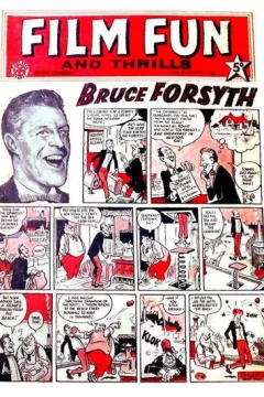 Issue #2220