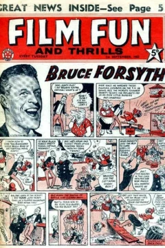 Issue #2224