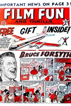 Issue #2225