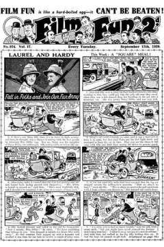 Issue #974