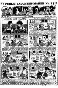 Issue #976