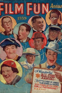 1939