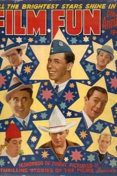 1940