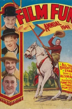 1941