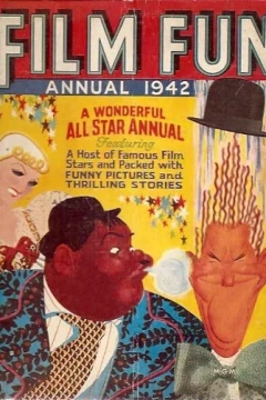 1942