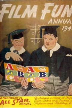 1943