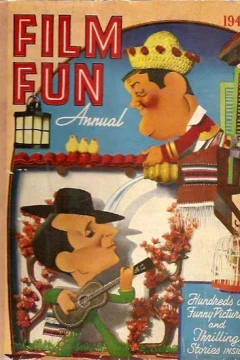 1944