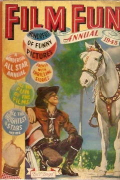 1945