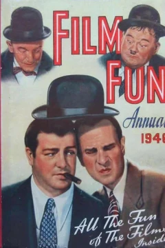 1946