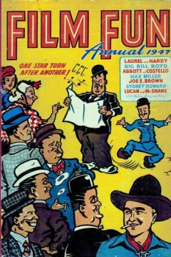 1947