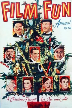 1948
