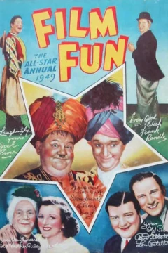 1949