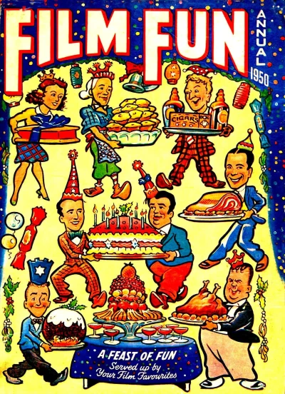 Cover of 1950