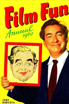 1960