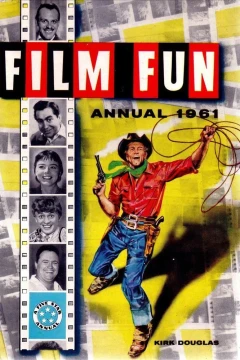 Issue #1961