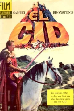 El Cid