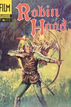 Robin Hood