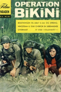 Operation Bikini