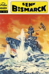 Senk Bismarck