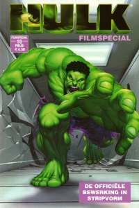 Hulk