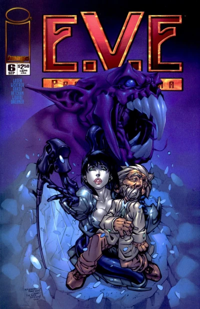 Cover of Final Conclusion!