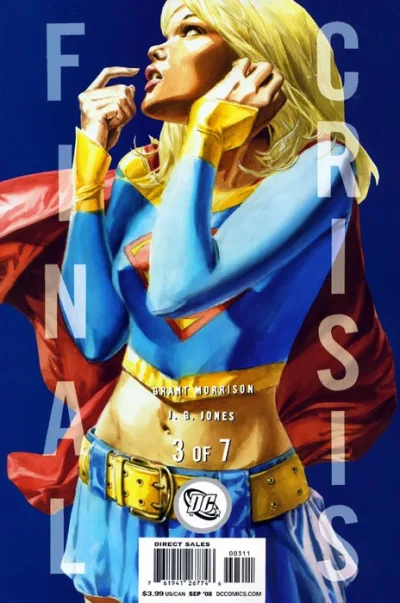 Cover of Know Evil