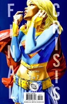 Cover of Know Evil