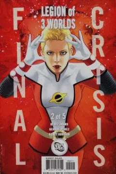 Book Two
