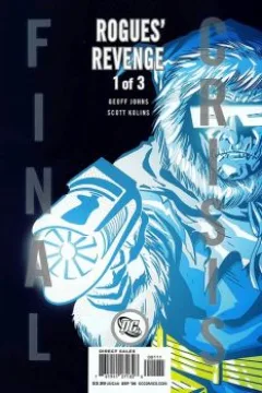 Book One