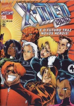 Cover of "Final Curtain"