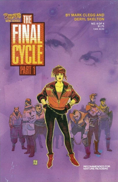 Cover of Ishtra's Story