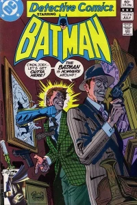 Final Exams!  ; Sleep While the Serpent Smiles!