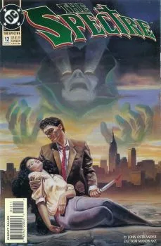 Cover of Final Face