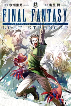 Vol. 13