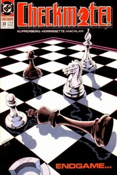 Final Fight Patriotic Knights: Part III / Knight Light