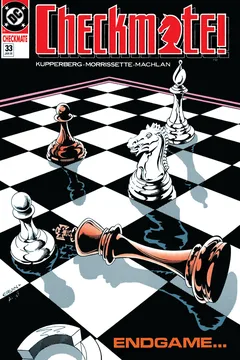 Final Fight Patriotic Knights: Part III / Knight Light
