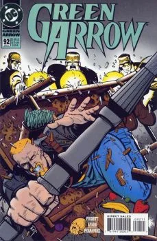 Cover of Final Friends