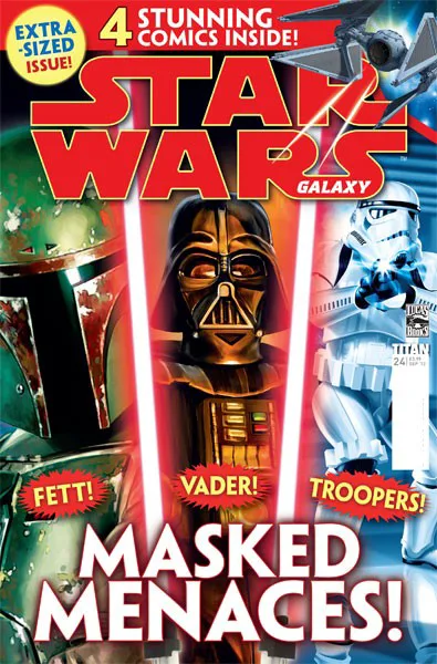 Cover of Final Issue